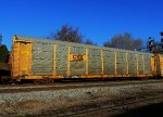 TTGX 973803 - CSXT B3228